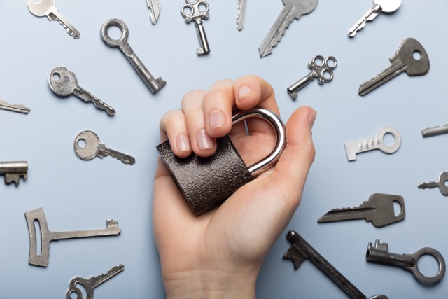 locksmith-service